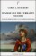Il Manuale dell'Errante - Volume 1