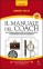 Il Manuale del Coach
