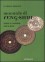 Manuale di Feng Shui