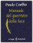Manuale del Guerriero della Luce