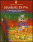 Manuale di PNL