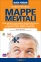 Mappe Mentali Tony Buzan Barry Buzan