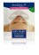 Maschera Bio Instant Lifting