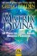 Matrix Divina