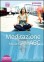 Meditazione Facile come l'ABC (Videocorso in DVD)