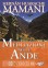 Meditazione nelle Ande Hernan Huarache Mamani