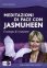 Meditazioni di Pace con Jasmuheen - DVD