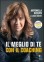 Il Meglio di Te con il Coaching