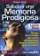 Sviluppa una Memoria Prodigiosa - Base (Videocorso DVD)