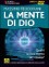 La Mente di Dio - DVD
