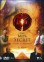 The Meta Secret - Oltre Il Segreto - Dvd