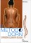 Il Metodo Dorn