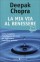 La Mia Via al Benessere