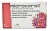 Microcorail - Puro Calcio Corallo con Microhydrin