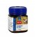 Miele di Manuka MGO 100+ 250 gr