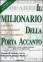 Il Milionario della Porta Accanto
