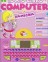 Il Mio Primo Libro Computer