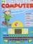 Il Mio Primo Libro Computer - Bambino