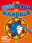 Il Mio Mega Album dei Mandala