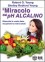 Il Miracolo del PH Alcalino