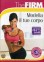 Modella il Tuo Corpo