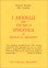 I modelli della tecnica ipnotica di Milton H. Erickson