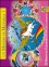 Un Mondo di Mandala - Volume 1