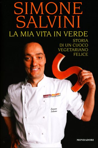 ebook