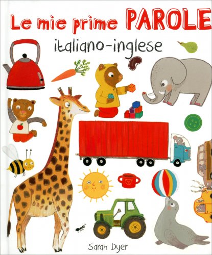 ITALIANO PAROLE italiano parole: