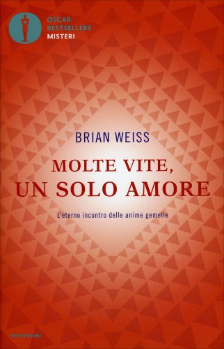 molte_vite_solo_amore_weiss