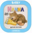 Nanna Baby Damini Matt Wolf