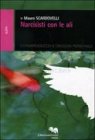 Narcisisti con le Ali