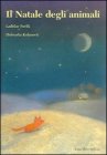 Il Natale degli Animali