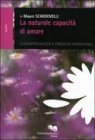 La Naturale Capacit� di Amare