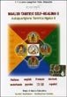 Ngalso Tantric Self-Healing 2 DVD