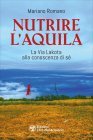 Nutrire l'Aquila