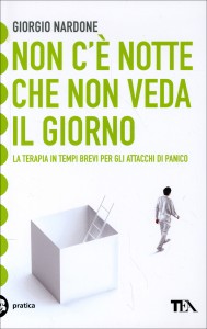 gli errori delle donne in amore giorgio nardone pdf