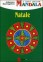 I Miei Piccoli Mandala. Natale