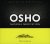 Osho Nataraj Meditation