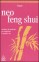 Neo Feng Shui