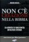 Non c'� Creazione nella Bibbia