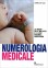 Numerologia Medicale Emilio De Tata