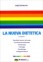 La Nuova Dietetica