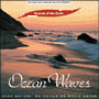 Ocean Waves
