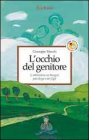 L'Occhio del Genitore