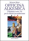 Officina Alkemica