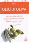 Olio di Oliva