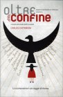 Oltreconfine - Speciale Carlos Castaneda