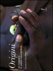 Origini - 365 pensieri dei saggi dell'Africa