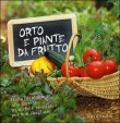 Orto e Piante da Frutto